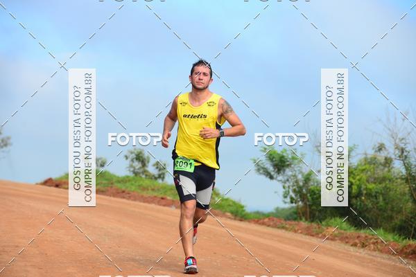 Achetez vos photos de l'vnementUltraMaratona Ladeiras Trail sur Fotop