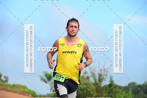 Achetez vos photos de l'vnementUltraMaratona Ladeiras Trail sur Fotop
