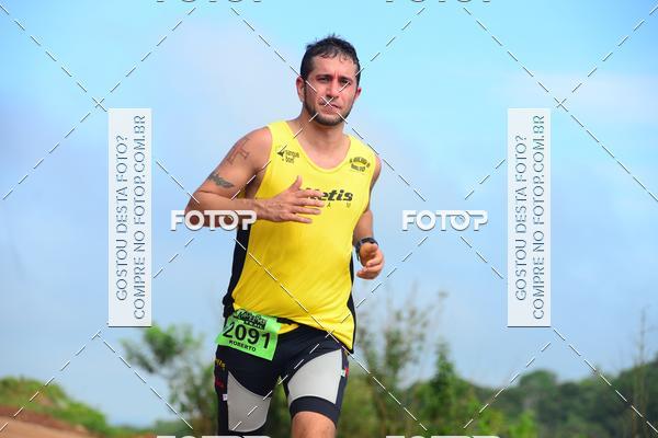 Achetez vos photos de l'vnementUltraMaratona Ladeiras Trail sur Fotop