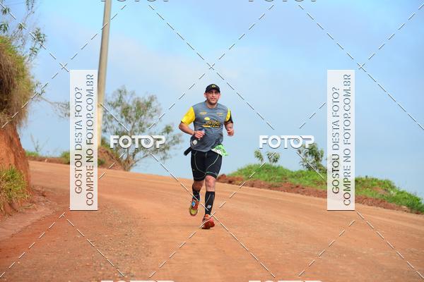 Achetez vos photos de l'vnementUltraMaratona Ladeiras Trail sur Fotop