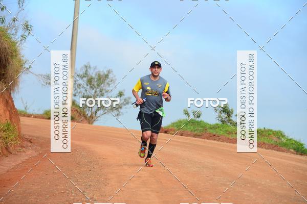 Achetez vos photos de l'vnementUltraMaratona Ladeiras Trail sur Fotop