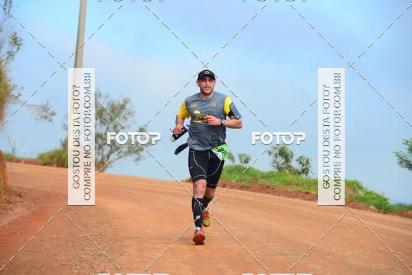 Achetez vos photos de l'vnementUltraMaratona Ladeiras Trail sur Fotop