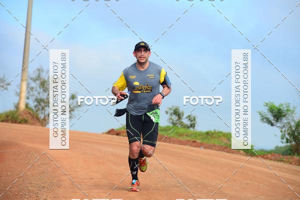 Achetez vos photos de l'vnementUltraMaratona Ladeiras Trail sur Fotop