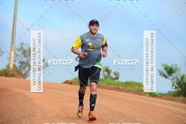 Achetez vos photos de l'vnementUltraMaratona Ladeiras Trail sur Fotop