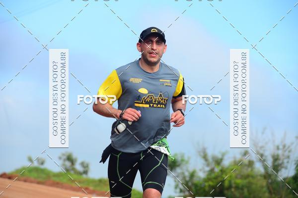 Achetez vos photos de l'vnementUltraMaratona Ladeiras Trail sur Fotop