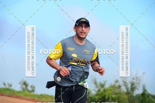 Achetez vos photos de l'vnementUltraMaratona Ladeiras Trail sur Fotop