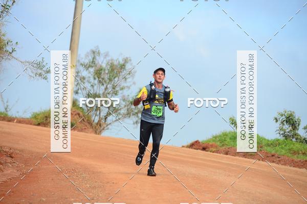 Achetez vos photos de l'vnementUltraMaratona Ladeiras Trail sur Fotop