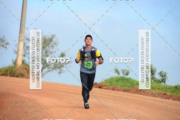 Achetez vos photos de l'vnementUltraMaratona Ladeiras Trail sur Fotop