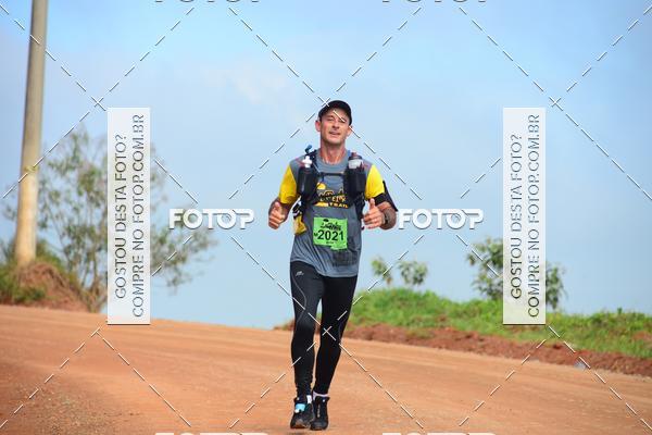 Achetez vos photos de l'vnementUltraMaratona Ladeiras Trail sur Fotop