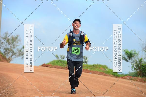 Achetez vos photos de l'vnementUltraMaratona Ladeiras Trail sur Fotop