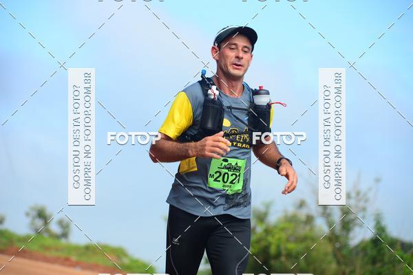 Buy your photos of the eventUltraMaratona Ladeiras Trail on Fotop