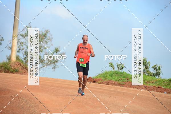 Buy your photos of the eventUltraMaratona Ladeiras Trail on Fotop