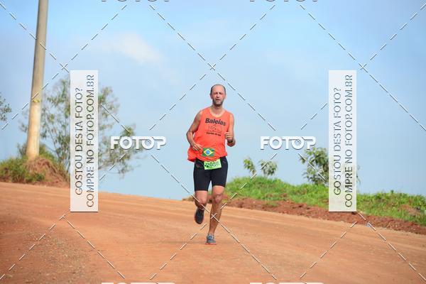 Buy your photos of the eventUltraMaratona Ladeiras Trail on Fotop