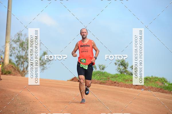 Buy your photos of the eventUltraMaratona Ladeiras Trail on Fotop