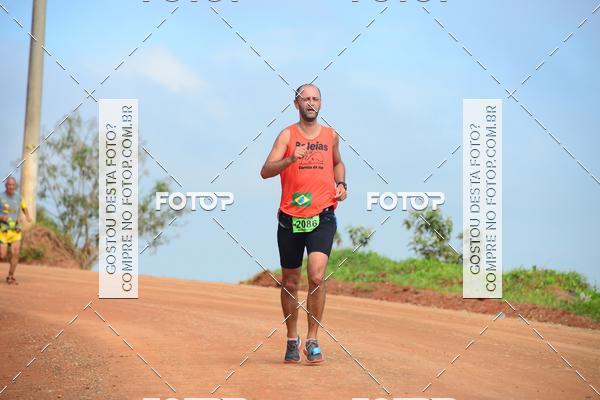 Buy your photos of the eventUltraMaratona Ladeiras Trail on Fotop