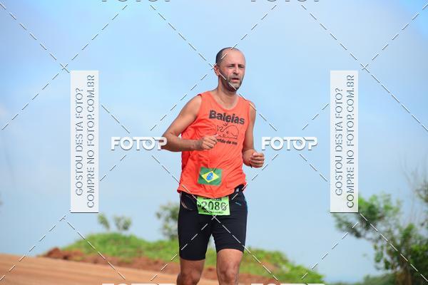 Buy your photos of the eventUltraMaratona Ladeiras Trail on Fotop