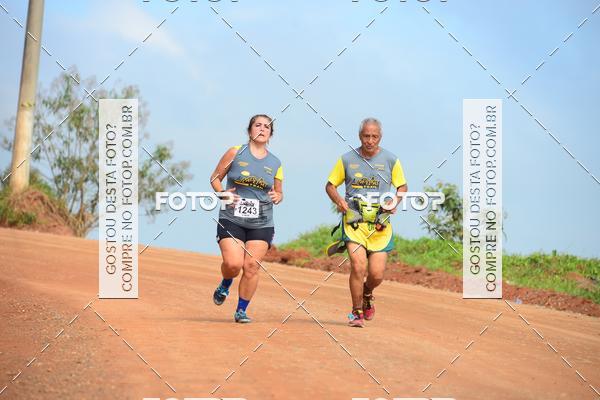 Buy your photos of the eventUltraMaratona Ladeiras Trail on Fotop