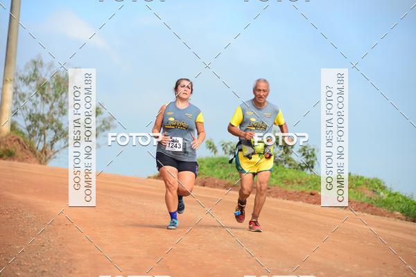 Buy your photos of the eventUltraMaratona Ladeiras Trail on Fotop