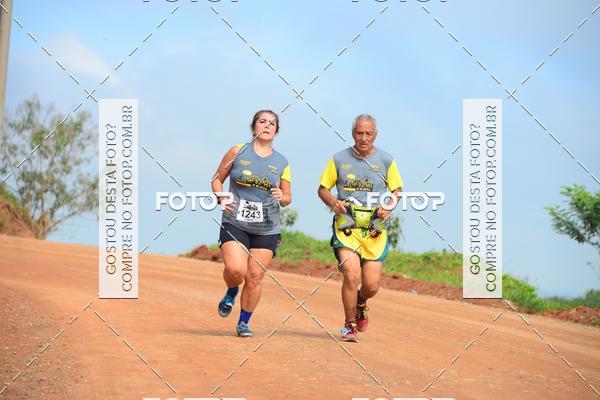 Buy your photos of the eventUltraMaratona Ladeiras Trail on Fotop