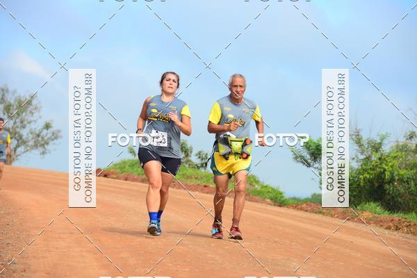 Buy your photos of the eventUltraMaratona Ladeiras Trail on Fotop