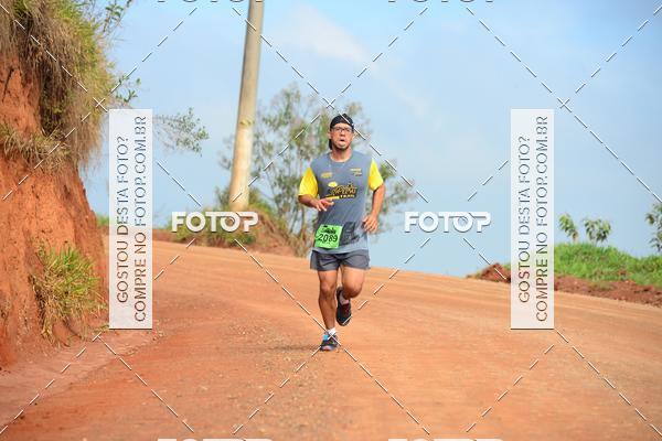 Buy your photos of the eventUltraMaratona Ladeiras Trail on Fotop