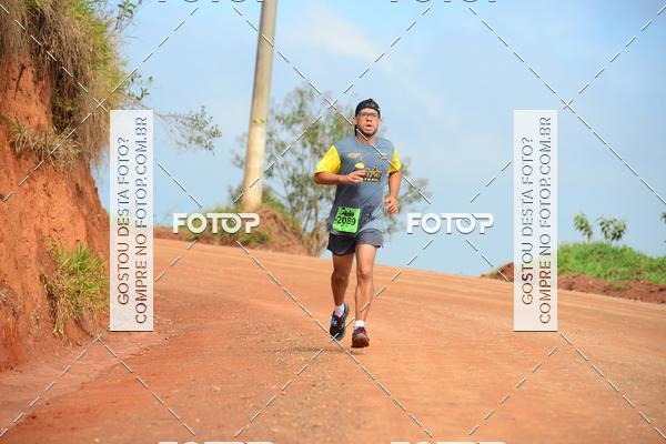 Buy your photos of the eventUltraMaratona Ladeiras Trail on Fotop