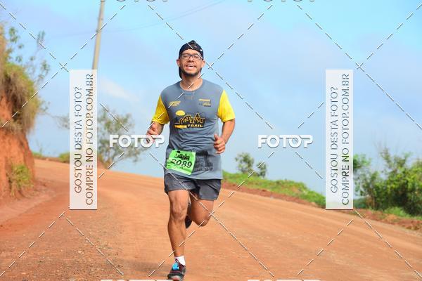 Buy your photos of the eventUltraMaratona Ladeiras Trail on Fotop