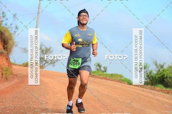 Buy your photos of the eventUltraMaratona Ladeiras Trail on Fotop