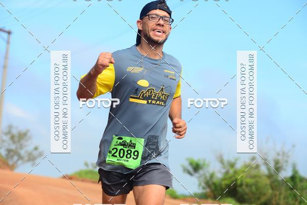 Buy your photos of the eventUltraMaratona Ladeiras Trail on Fotop
