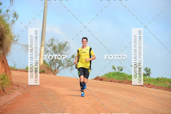 Buy your photos of the eventUltraMaratona Ladeiras Trail on Fotop