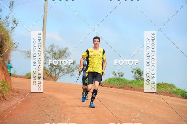 Buy your photos of the eventUltraMaratona Ladeiras Trail on Fotop