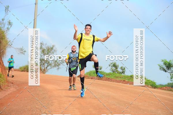Buy your photos of the eventUltraMaratona Ladeiras Trail on Fotop