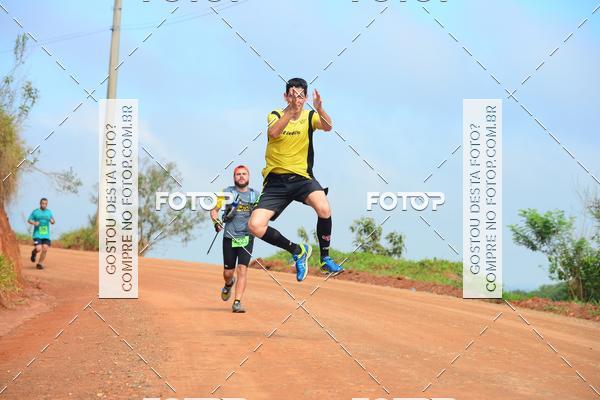 Buy your photos of the eventUltraMaratona Ladeiras Trail on Fotop