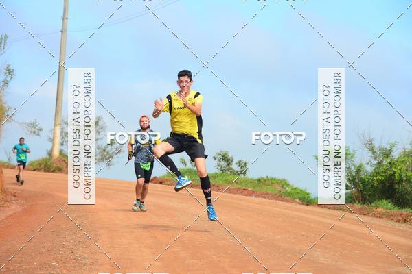 Buy your photos of the eventUltraMaratona Ladeiras Trail on Fotop