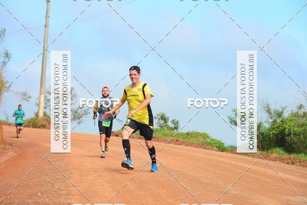 Buy your photos of the eventUltraMaratona Ladeiras Trail on Fotop
