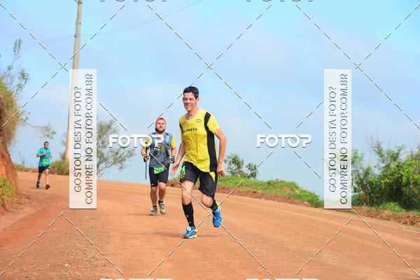 Buy your photos of the eventUltraMaratona Ladeiras Trail on Fotop