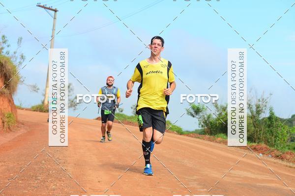 Buy your photos of the eventUltraMaratona Ladeiras Trail on Fotop