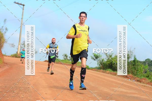 Buy your photos of the eventUltraMaratona Ladeiras Trail on Fotop