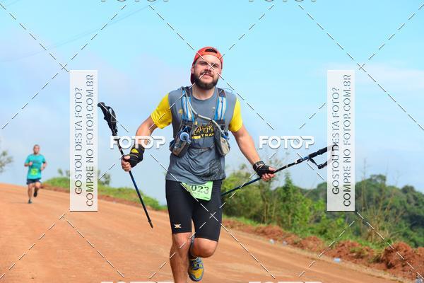 Compra tus fotos del eventoUltraMaratona Ladeiras Trail En Fotop