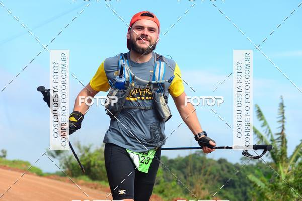 Compra tus fotos del eventoUltraMaratona Ladeiras Trail En Fotop