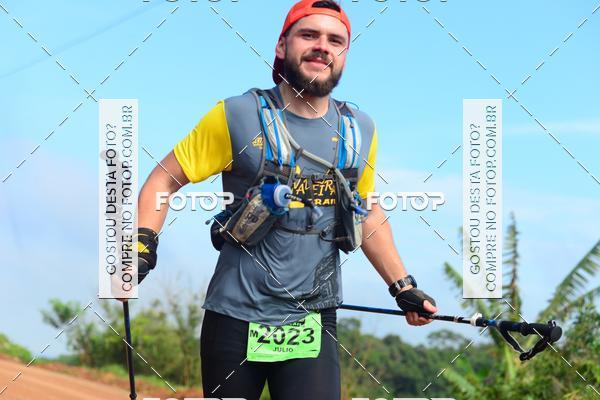 Compra tus fotos del eventoUltraMaratona Ladeiras Trail En Fotop