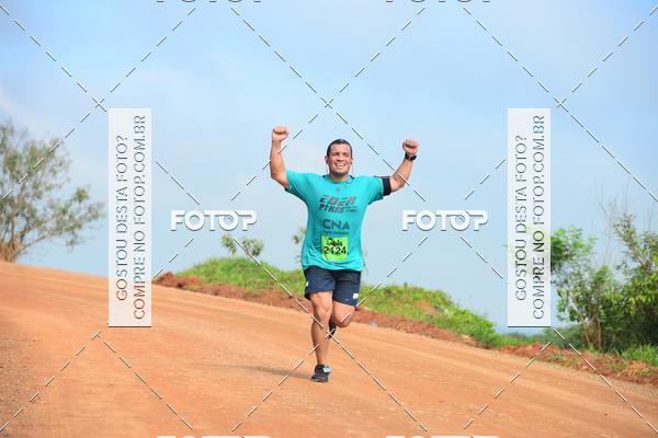 Compra tus fotos del eventoUltraMaratona Ladeiras Trail En Fotop