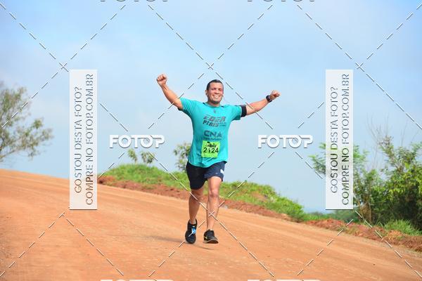 Buy your photos of the eventUltraMaratona Ladeiras Trail on Fotop
