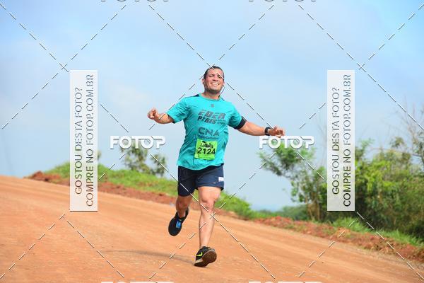 Buy your photos of the eventUltraMaratona Ladeiras Trail on Fotop