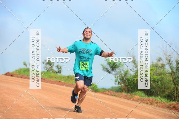 Buy your photos of the eventUltraMaratona Ladeiras Trail on Fotop