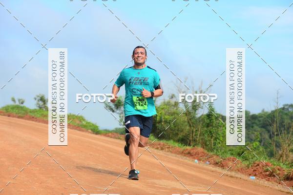 Compra tus fotos del eventoUltraMaratona Ladeiras Trail En Fotop
