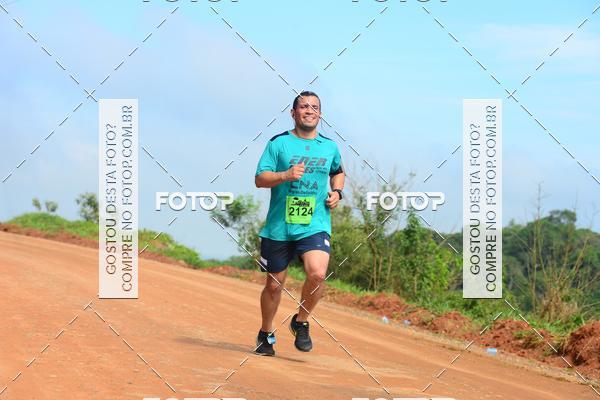 Compra tus fotos del eventoUltraMaratona Ladeiras Trail En Fotop