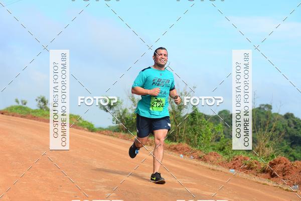 Buy your photos of the eventUltraMaratona Ladeiras Trail on Fotop