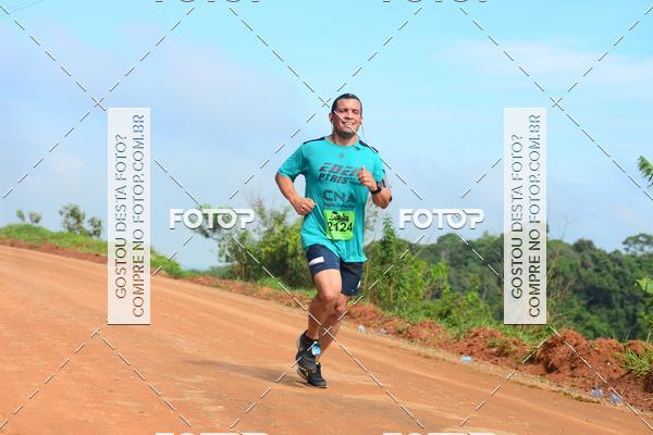 Compra tus fotos del eventoUltraMaratona Ladeiras Trail En Fotop