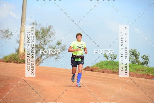 Buy your photos of the eventUltraMaratona Ladeiras Trail on Fotop